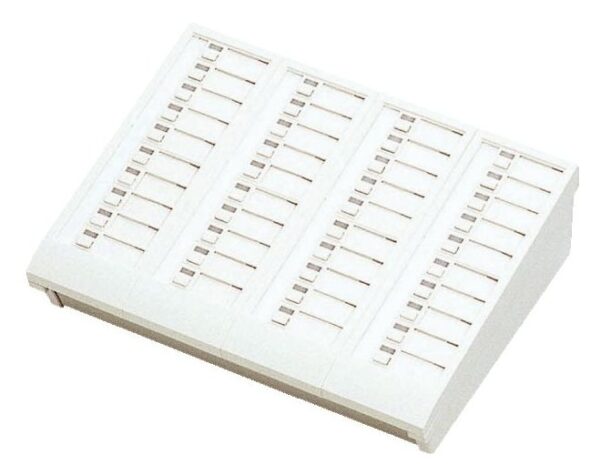 *SpOrd* Aiphone TC-M 40 Call Add on Selector