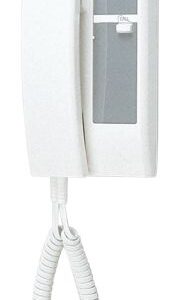 *SpOrd* Aiphone TD-H Series 1 Call Handset Master Station