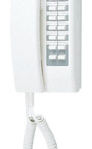 *SpOrd* Aiphone TD-H Series 24 Call Handset Master Station