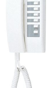 *SpOrd* Aiphone TD-H Series 6 Call Handset Master Station