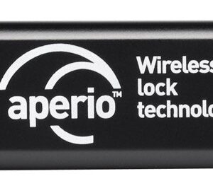 Aperio Radio Dongle & Software