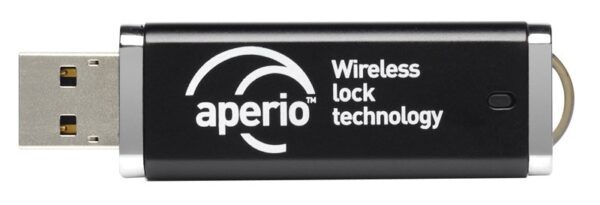 Aperio Radio Dongle & Software