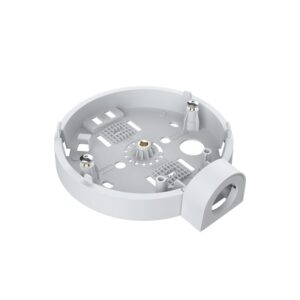 AXIS T94C01U Universal Mount to suit AXIS M42 series