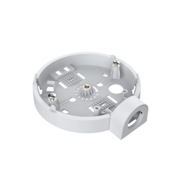 AXIS T94C01U Universal Mount to suit AXIS M42 series