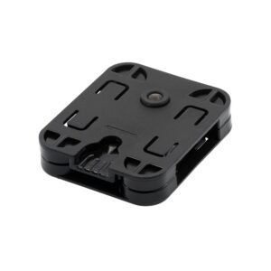 AXIS TW1104 Magnet Mount to suit AXIS-02258-001, 5 Pack