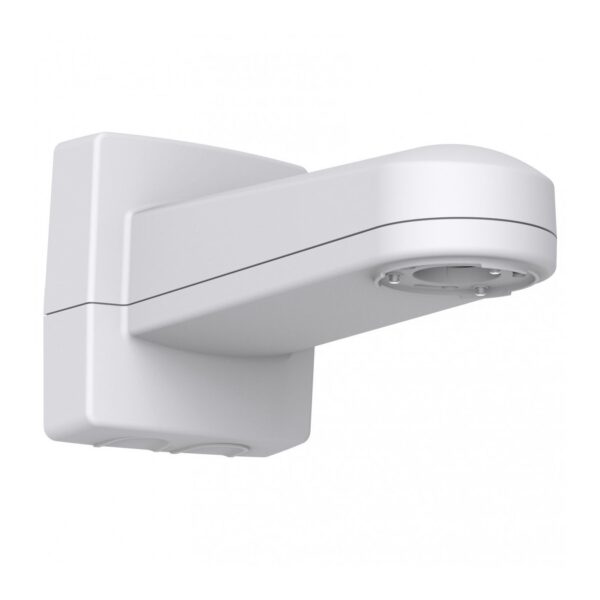 AXIS T91G61 Wall Mount to suit Q3709, P55, P56, Q60 & Q61 Series cameras, IP66