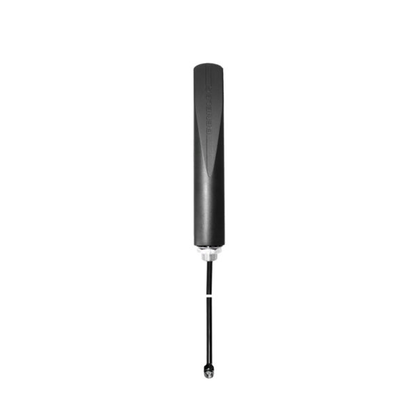 Benelec Multipath T4000 High Gain Antenna, 3m Cable, SMA Plug