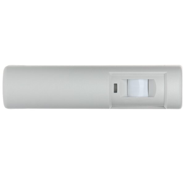 Bosch High Security Request to Exit Detector, Light Grey