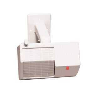 Bosch Long Range Tritech Detector, 27m Wide or 91m Long, Anti-Mask