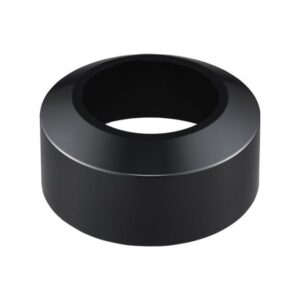 Bosch Replacement Cover to suit Flexidome IP 8000i Series, Paintable, 4 Pack