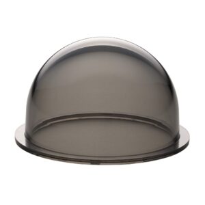 Bosch Tinted Bubble to suit Flexidome IP 8000i Series