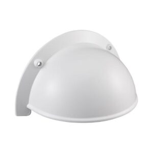 Bosch Weather Shield to suit Flexidome IP 8000i Series