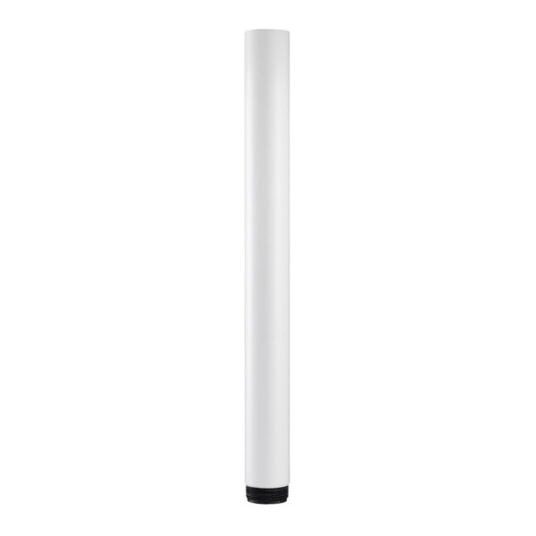 Bosch Extension to suit Universal Pendant Pipe Mount BOS-NDA-U-PMT, 50cm, White
