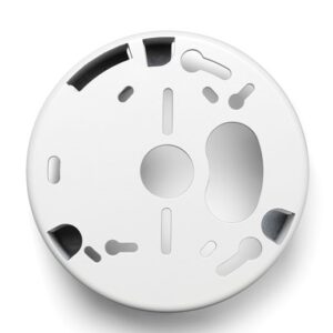 *Promo* Bosch Outdoor Surface Mount Box to suit FLEXIDOME IP 6000/7000 VR, IP66, IK10
