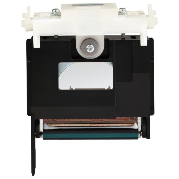 Fargo Thermal Printhead for DTC1250e & DTC4500e
