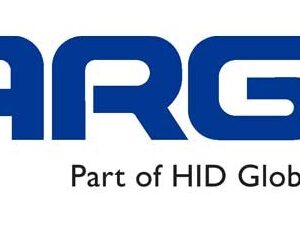 Fargo Asure ID 7 Enterprise Card Design and Print Software