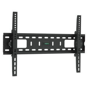 Plasma LCD TV Wall Mount Bracket up to 70 inch