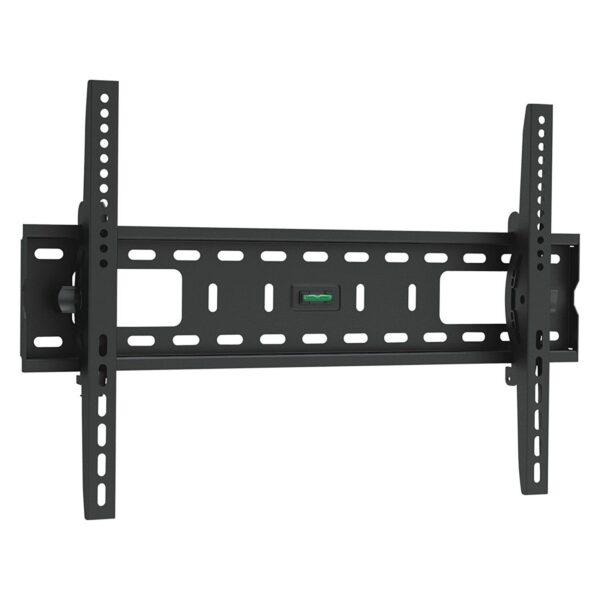 Plasma LCD TV Wall Mount Bracket up to 70 inch