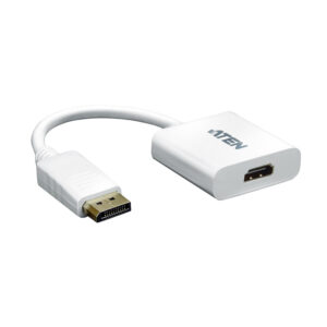 DisplayPort to HDMI Adapter to suit P2000, Passive, Max 1920 x 1080