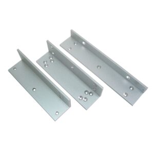 Dormakaba L&Z Bracket to suit DK-KML-2H