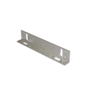 FSH Adjustable L Bracket to suit FEM4300