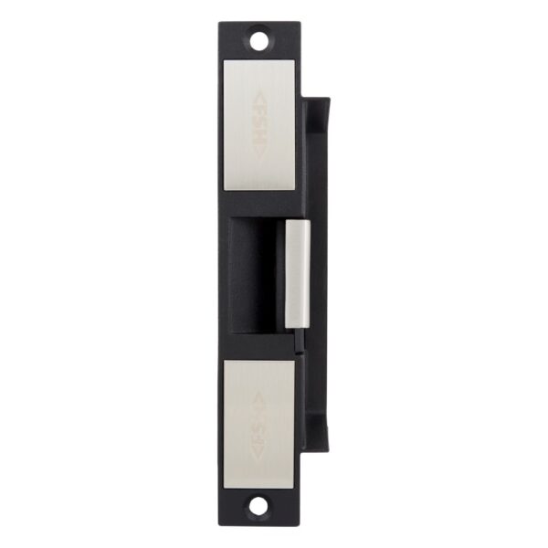 FSH FES20 High Security Strike, Non-Monitored, up to 1200kg, 12/24V DC