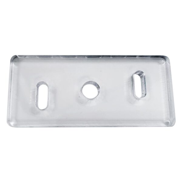 FSH 6mm Spacer to suit FSS1 High Security Door Monitoring Sensor