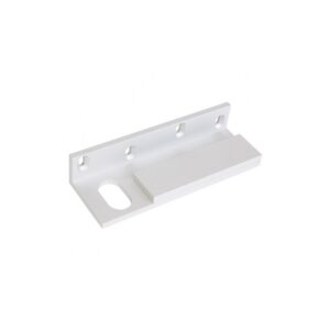 *Promo* Adjustable L- Bracket for MEM2400 Series