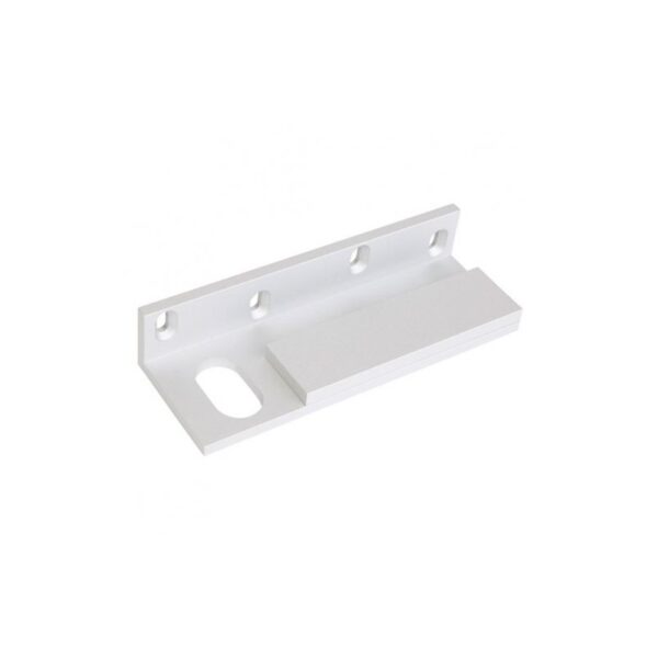*Promo* Adjustable L- Bracket for MEM2400 Series
