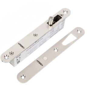 FSH VE1260 V Lock, Monitored, up to 1000kg, Round