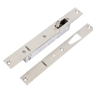 FSH VE1260 V Lock, Monitored, up to 1000kg, Square