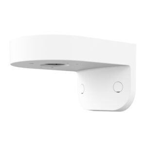 Hanwha Q Wall Mount to suit QND-8011 & QND-8021
