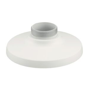*SpOrd* Hanwha Q Hanging Mount to suit QNE-7080Rx