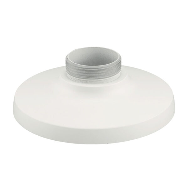 *SpOrd* Hanwha Q Hanging Mount to suit QND-8010R, 8010R, 8030R