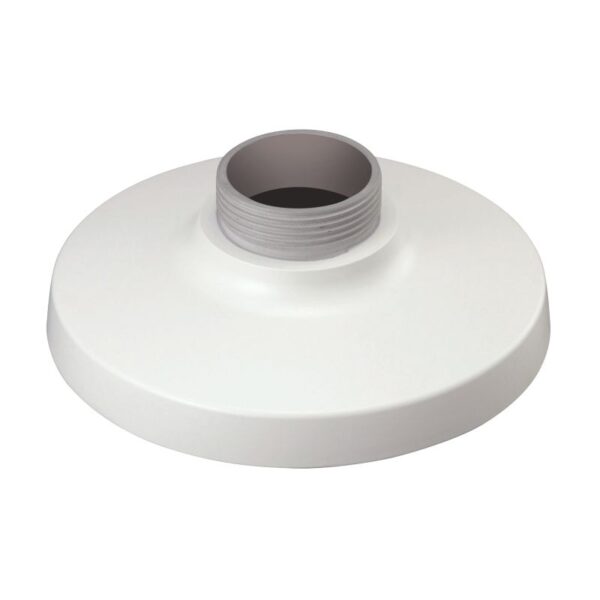 Hanwha Q Hanging Mount to suit QNV-8080R