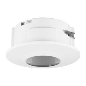 *Promo* Hanwha Q Indoor Housing to suit QND-8080R