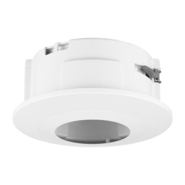 *Promo* Hanwha Q Indoor Housing to suit QND-8080R