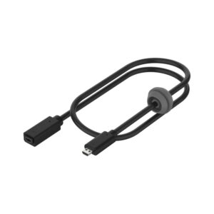 *SpOrd* Hanwha HDMI Cable to suit QNV-C6083R, 3 Pack