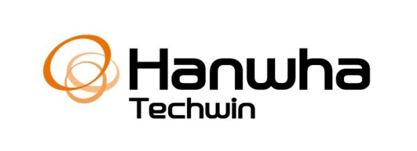 Hanwha Insight Server Licence, 128 Channels