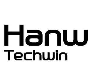 Hanwha Insight Server Licence, 64 Channels