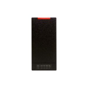 *CLR* HID iClass SE Express R10 BLE Reader, SEOS only, CSN Supress, No Mobile Key