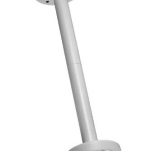 Hikvision Pendant Mount Bracket to suit HIK-2CC51xx series and HIK-E56D5TAVPIR3