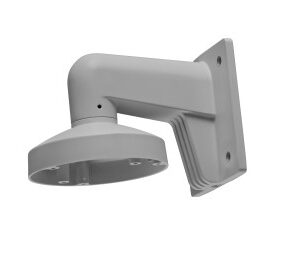 Hikvision Wall Mount Bracket to suit TVI Turret Dome Camera HIK-2CE56D5T-IRM