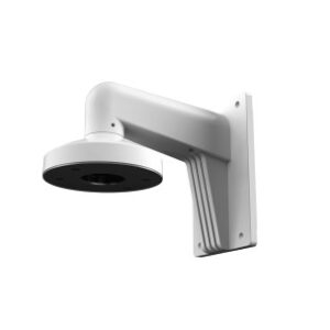 Hikvision Wall Mount Bracket to suit HIK-2CD23xxWD/FWD/G0 Series Cameras