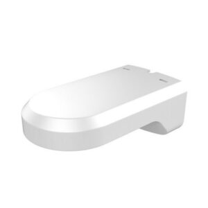 *SpOrd* Hikvision Wall Mount Bracket to suit HIK-2DE2Ax04ID3 Cameras