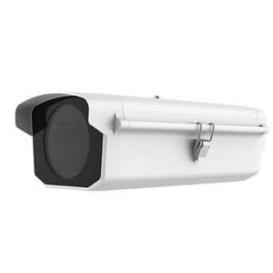 Hikvision Basic Housing to suit HIK-2CD40xx Series Cameras