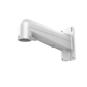 Hikvision Wall Mount Bracket to suit 5 inch and IR PTZ models