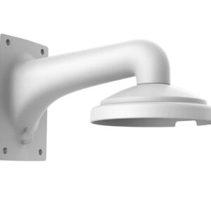 Hikvision Wall Mount Bracket to suit HIK-2DE4A220IWDE Mini PTZ