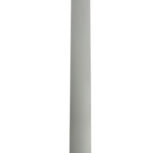 Hikvision Pendant Bracket Suits 5284 / 518 PTZ