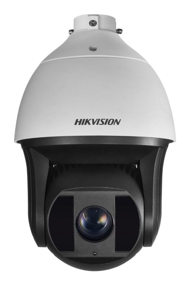 *SpOrd* Hikvision 2MP Outdoor Darkfighter PTZ Camera, 42x Zoom, 400m IR, IP67, IK10
